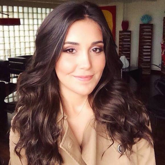 cecilialacerda